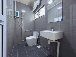 Blk 250 Choa Chu Kang Avenue 2 (Choa Chu Kang), HDB 4 Rooms #500448981